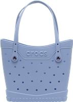 Crocs | Unisex | Crocs Classic Medium Tote | Shoes | Blue Haze | OS