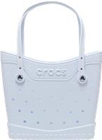 Crocs | Unisex | Crocs Classic Medium Tote | Shoes | Dreamscape | OS