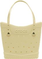 Crocs | Unisex | Crocs Classic Medium Tote | Shoes | Yellow Light | OS