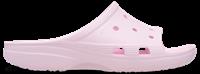 Crocs | Women | Classic Icon | Slides | Pink Milk | 5