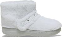 Crocs | Unisex | Classic Unfurgettable Boot | Boots | Moonlight | W7/M6