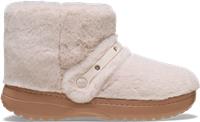 Crocs | Unisex | Classic Unfurgettable Boot | Boots | Quartz | W6/M5