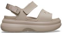 Crocs | Women | Soho Y-Strap | Sandals | Dulc | 5