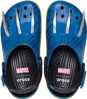 Crocs | Unisex | Wolverine Classic | Clogs | Multi | W5/M4