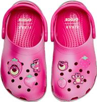 Crocs | Kids | Toy Story Lotso Classic | Clogs | Multi | J1