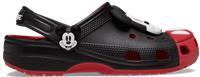 Crocs | Unisex | Mickey Mouse Classic | Clogs | Multi | M11