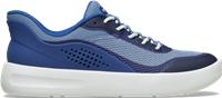 Crocs | Unisex | Locale | Sneakers | Astro Blue/Multi | 8