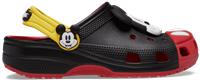 Crocs | Kids | Toddlers Mickey Mouse Classic | Clogs | Multi | C8
