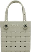Crocs | | Crocs Small Basket Woven Tote | Shoes | Meteor | OS