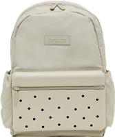 Crocs | | Crocs Nylon Backpack | Shoes | Meteor | OS