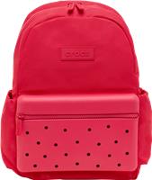 Crocs | | Crocs Nylon Backpack | Shoes | Digital Raspberry | OS