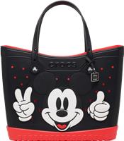 Crocs | Unisex | Mickey Mouse Classic Large Tote Bag | Shoes | Multi | OS