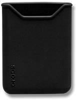 Crocs | | Crocs Smartphone Pouch | Shoes | Black | OS