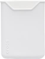 Crocs | | Crocs Smartphone Pouch | Shoes | White | OS