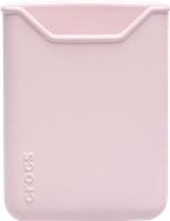 Crocs | | Crocs Smartphone Pouch | Shoes | Pink Milk | OS