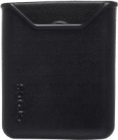 Crocs | | Crocs Accessory Pocket Pouch | Shoes | Black | OS