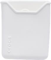 Crocs | | Crocs Accessory Pocket Pouch | Shoes | White | OS