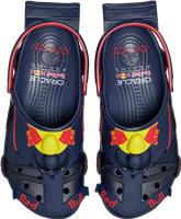 Crocs | Unisex | Oracle Red Bull Racing Crocband | Clogs | Multi | M12