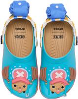 Crocs | Kids | ONE PIECE Chopper Classic | Clogs | Multi | C13