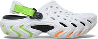 Crocs | Unisex | Echo II | Clogs | Moon Burst | 10