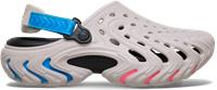 Crocs | Unisex | Echo II | Clogs | Solar Burst | 16
