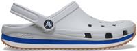 Crocs | Unisex | Crocband Runner | Clogs | Atmosphere | W3/M2