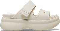 Crocs | Women | Soho Two Strap | Sandals | Frapp | 5