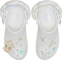 Crocs | Women | POP MART MOLLY Bae | Clogs | Multi | 2