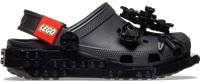Crocs | Unisex | LEGO Midnight Garden Creativity | Clogs | Multi | W6/M5