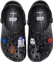 Crocs | Unisex | STAR WARS Hyperspace Classic | Clogs | Multi | M10