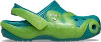 Crocs | Kids | Toddler Classic IAM Color Change Octopus | Clogs | Deep Dive | C10