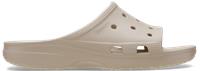 Crocs | Women | Saturday | Slides | Dulc | 5