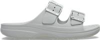 Crocs | Women | Metallic Buckle Saturday | Sandals | Atmosphere | 5