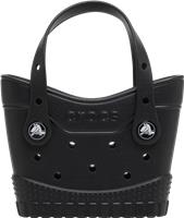 Crocs | | Crocs Classic Micro Tote | Shoes | Black | OS