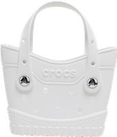 Crocs | | Crocs Classic Micro Tote | Shoes | White | OS