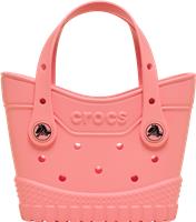 Crocs | | Crocs Classic Micro Tote | Shoes | Guava | OS