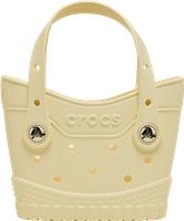Crocs | | Crocs Classic Micro Tote | Shoes | Yellow Light | OS