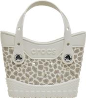 Crocs | | Crocs Classic Cheetah Micro Tote | Shoes | Ivory/Multi | OS