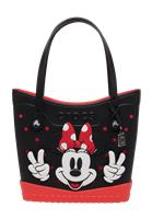 Crocs | Unisex | Minnie Mouse Medium Tote | Shoes | Multi | OS