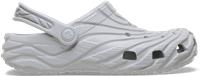 Crocs | Unisex | Classic Erosion | Clogs | Atmosphere | W4/M3