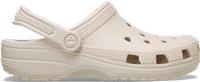 Crocs | Unisex | Classic Hearts Cut Out | Clogs | Frapp | W3/M2