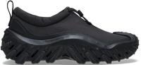 Crocs | Unisex | Echo Elet | Sneakers | Black / Black | W6/M5
