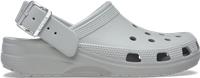 Crocs | Unisex | Classic Metallic Buckle | Clogs | Atmosphere | W7/M6