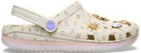 Crocs | Unisex | Florence by Mills Crocband Runner | Clogs | Multi | W10/M9