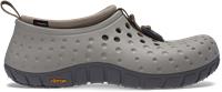 Crocs | Unisex | Tembo II RO | Shoes | Elephant/Carbon | W5/M4