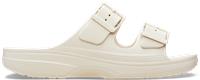 Crocs | Women | Saturday | Sandals | Frapp | 6