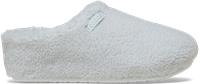 Crocs | Unisex | Classic Caf Slipper | Slippers | Moonlight | M10