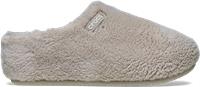 Crocs | Unisex | Classic Caf Slipper | Slippers | Dulc | W2/M1