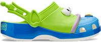 Crocs | Kids | Toddlers Disney Pixars Toy Story Alien Classic | Clogs | Multi | C10