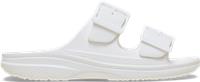 Crocs | Kids | Saturday | Sandals | White | C11